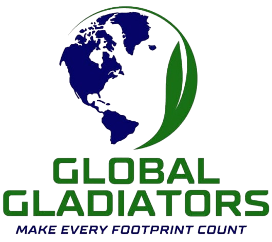 Global Gladiators