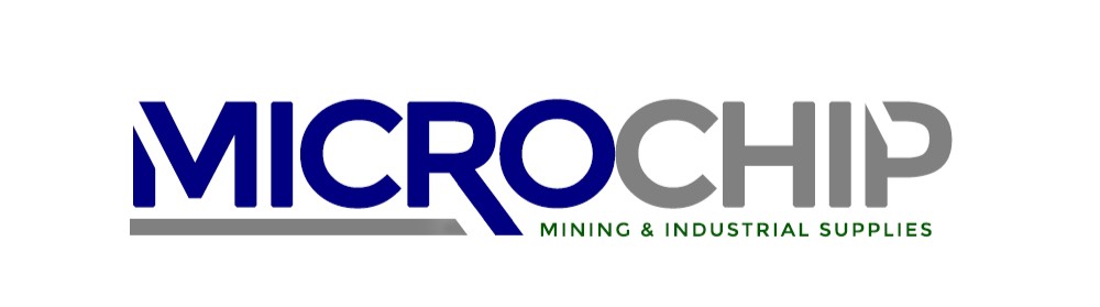 MicroChip Mining And Industrial Supplies