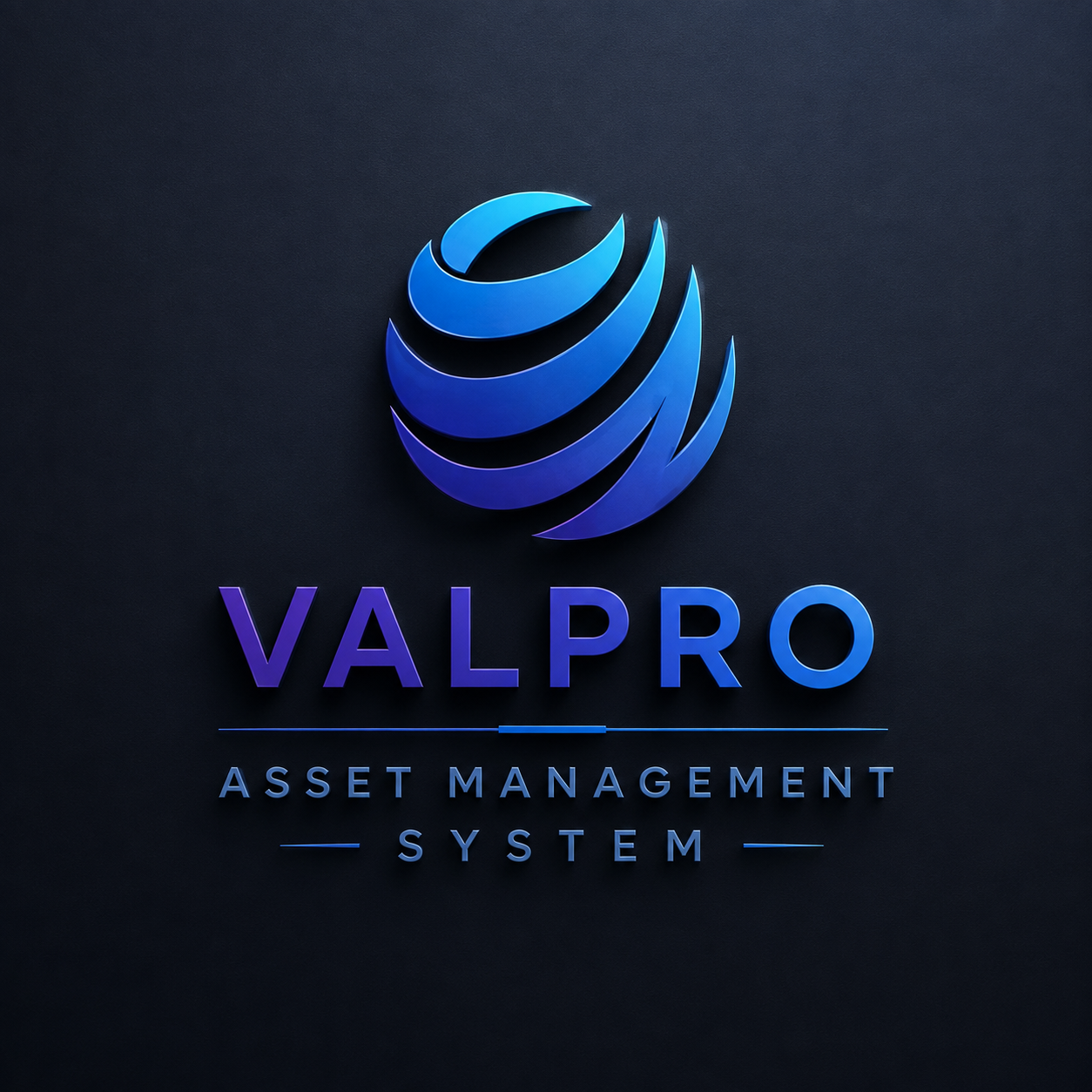 ValPro Asset Management