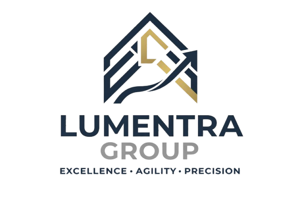 Lumentra Group