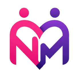 NexMatch
