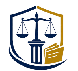 Legal Practise Management System