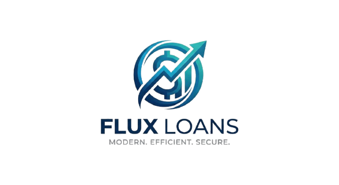 Loan Management System