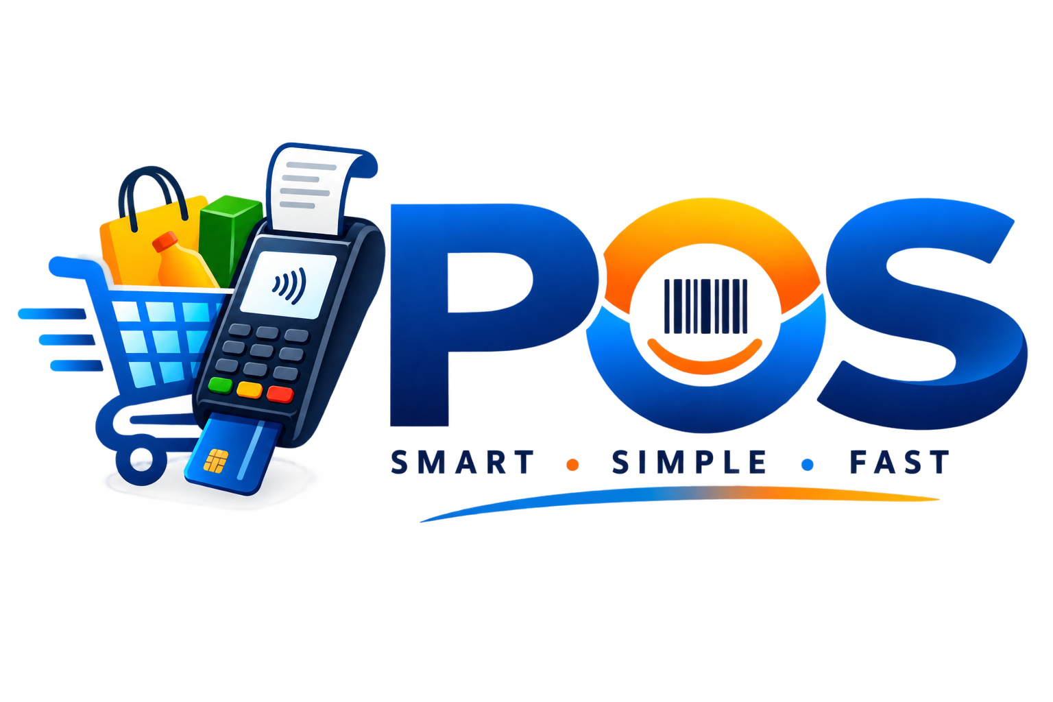 Point Of Sale