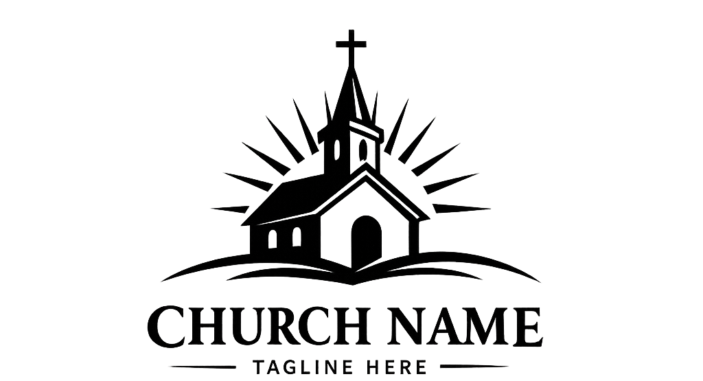 Church Management System