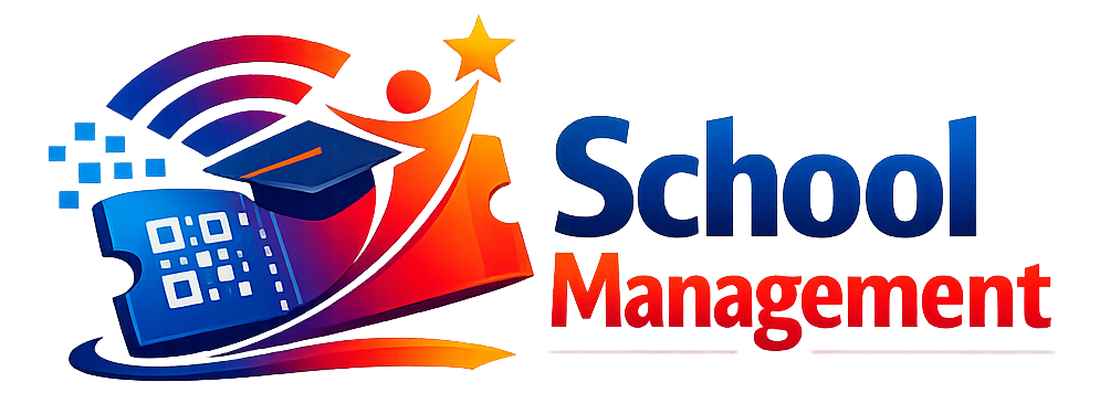 School Management System