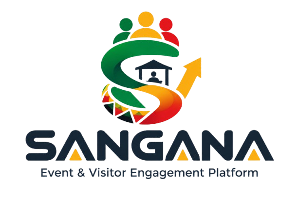 Sangana