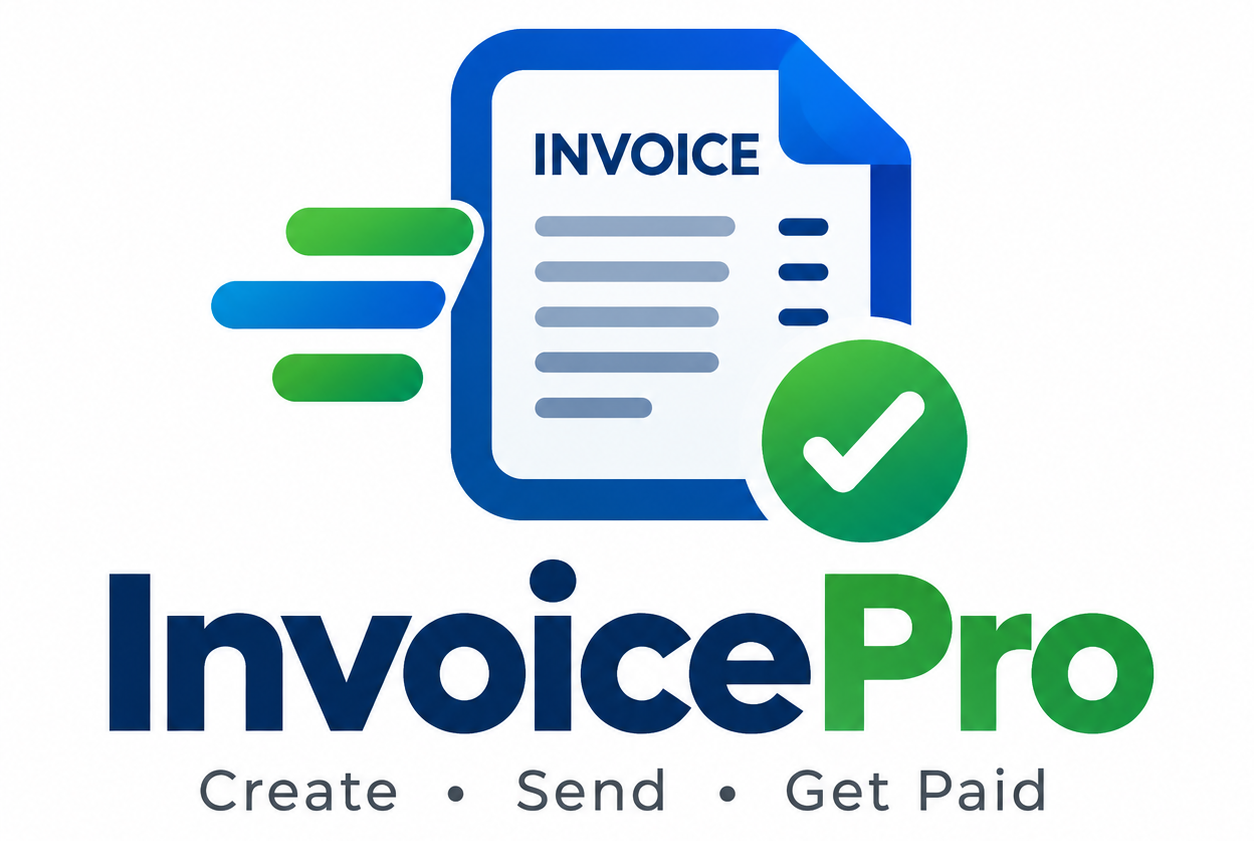 Quotation And Invoice Management System